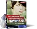 Perfekte Portr&auml;tfotos mit Photoshop Elements 7