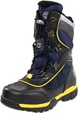 Timberland NorEaster Lace Up Boot (Toddler/Little Kid)