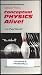 Conceptual Physics Alive! with Paul Hewitt: Introduction to Conceptual Physics