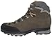Scarpa Men's Zanskar GTX Hiking Boot