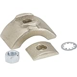 Spartan Tool 2799400 Blade Holder, 3", 4", 6" and 8"