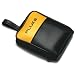 Fluke C12A Vinyl Soft Meter Case