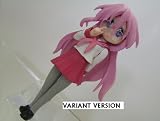 Anime Lucky Star Trading Figure Miyuki VARIANT Version