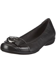 Gabor Shoes Gabor Comfort 22.625.57 Damen Ballerinas