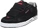 Globe Men's Sabre Skate Shoe