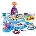 Play-Doh Cake Making Station