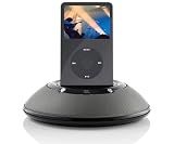 JBL On Stage micro Tragbares Lautsprecher-System schwarz - 