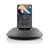 JBL On Stage micro Tragbares Lautsprecher-System schwarz