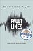 Fault Lines
