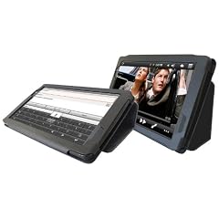 Arnova Stand Case f�r Arnova 10 Tablets