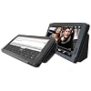 Arnova Stand Case f�r Arnova 10 Tablets