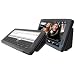 Arnova Stand Case f�r Arnova 10 Tablets
