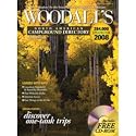 Woodall's 2007 Campground Directory