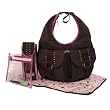 Caden Lane Sara Hobo Diaper Bag Caden Lane Sara Hobo Diaper Bag