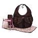 Caden Lane Sara Hobo Diaper Bag