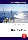 Reel Big Fish