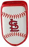 St. Louis Cardinals Classic Cell Phone Case