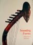 Sounding Forms: African Musical Instruments