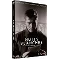 Nuits blanches