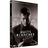 Nuits blanchespar Marcello Mastroianni