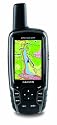 Garmin GPSmap 62st