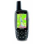Garmin GPSmap