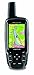 Read Garmin GPSMAP 62ST Handheld GPS Europe Details Garmin GPSMAP 62ST Handheld GPS Europe