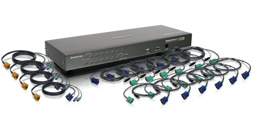 GCS1716KIT