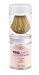 CoverGirl TRUblend Microminerals Foundation-Medium Light(435)
