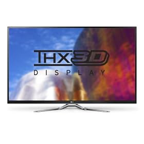 LG 50PM9700 50-Inch 1080p 600 Hz Active 3D Plasma HDTV with TruBlack Filter: Electronics