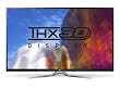 LG 50PM9700 50-Inch 1080p 600 Hz Active 3D Plasma HDTV with TruBlack Filter