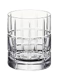 NARUMI GLASSWORKS�i�O���X���[�N�X�j �I�[���h360cc�y�C�p�l�}�z GW2017-07053TP ���b�h�N���X�^��