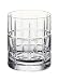 NARUMI GLASSWORKS�i�O���X���[�N�X�j �I�[���h360cc�y�C�p�l�}�z GW2017-07053TP ���b�h�N���X�^��