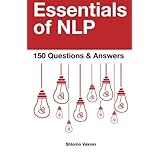 essentials of nlp 150 questions  answers