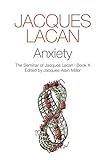 Anxiety