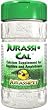 JURASSI CAL DRY 75GM
