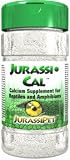 Jurassipet Jurassi-cal Dry Calcium Powder 75gm