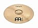 Meinl Cymbals Classics Custom CC20PR-B Ride Cymbal