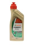 Castrol 22587176 10W50 1L 4t Power 1 Racing Motorcycle Engine Oil