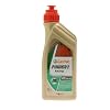Motor�l Castrol Power-1 10W-50 1000 ml