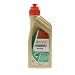 Motor�l Castrol Power-1 10W-50 1000 ml