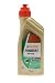 Produkt-Bild: Motor&ouml;l Castrol Power-1 10W-50 1000 ml