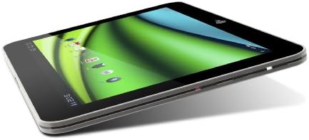 Toshiba Excite AT205T16I 10.1-Inch LED 16 GB Tablet Computer - Wi-Fi