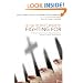 A Faith Not Worth Fighting For: Addressing Commonly Asked Questions about Christian Nonviolence (Peaceable Kingdom)