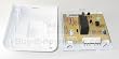 Maytag Refrigerator Adaptive Defrost Control Timer 61005988