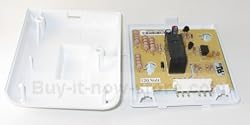Maytag Refrigerator Adaptive Defrost Control Timer 61005988