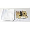 Maytag Refrigerator Adaptive Defrost Control Timer 61005988