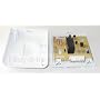 Maytag Refrigerator Adaptive Defrost Control Timer 61005988