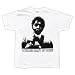 The Hangover - Whose Baby? T-Shirt