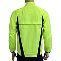 Laufjacke ohne Druck S - XXXL verschiedene Farben Jogging Laufen Damen und Herren